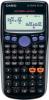 Casio - Lichidare! Calculator stiintific FX350ES Plus