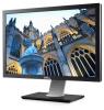 Dell - monitor lcd 27&quot; 2709wfp