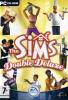 Electronic arts - electronic arts  the sims double