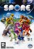 Electronic arts - electronic arts spore