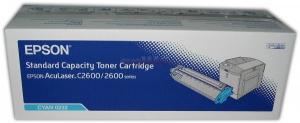 Epson - Toner S050232 (Cyan)