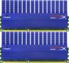 Kingston - Memorii HyperX T1 DDR3&#44; 2x4GB&#44; 1600MHz