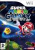 Nintendo - Nintendo  Super Mario Galaxy (Wii)