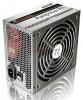 Thermaltake - Exclusiv evoMAG! Sursa Purepower RX 400W-30962