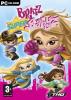 Thq - thq bratz super babyz