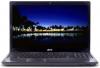 Acer - promotie laptop aspire 5741z-p602g32mnck (intel pentium p6000,