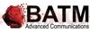 BATM - Switch BATM compact BTI0548TL3
