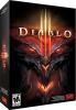 Blizzard - diablo iii (pc, mac)