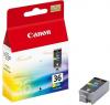 Canon - Cartus cerneala CLI-36 (Color)