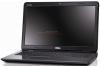 Dell - promotie laptop inspiron n7010(core