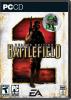 Electronic Arts - Electronic Arts Battlefield 2: Deluxe Edition (PC)