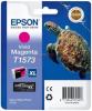 Epson - cartus cerneala epson t1573