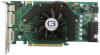 GainWard - Pret bun! Placa Video GeForce 9800 GT 512MB