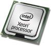 HP -  Xeon 5110 Dual Core (Pentru ProLiant ML350 G5)