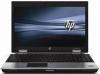 Hp - laptop elitebook 8540p (intel core i5-560m, 15.6", 4gb, 320gb