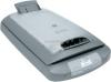 HP - Scanner Scanjet 5530 Photosmart-950