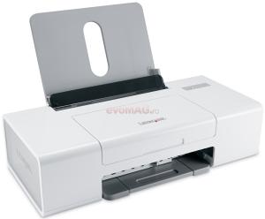 Lexmark imprimanta z1300