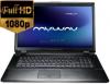 Maguay -   laptop myway h1701x (core