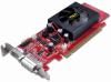 Palit - Placa Video GeForce 8400 GS 512MB