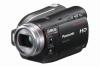 Panasonic - camera video hdc-hs100e