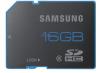 Samsung - card de memorie samsung