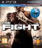 Sony - Sony The Fight (PS3)