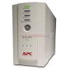 APC - Back-UPS APC CS, 500VA/300W, off-line