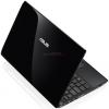 Asus - laptop eeepc 1225b-blk030w