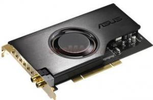 ASUS - Promotie Placa de sunet XONAR-D2