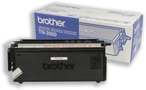 Brother toner tn 3060 (negru)