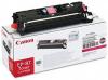 Canon - toner canon ep-87m (magenta)