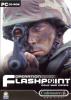 Codemasters - codemasters operation flashpoint: cold war crisis (pc)