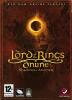 Codemasters - lord of the rings online: shadows of