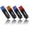 Kingmax - Stick USB U-Drive KD-01 4GB (negru)