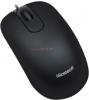 Microsoft -    mouse optic   200