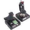 Saitek - joystick saitek x52 pro