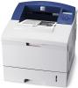 Xerox -  Imprimanta Xerox Phaser 3600DN