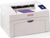 Xerox - imprimanta phaser 3117