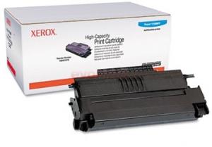 Xerox - Toner 106R01379 (Negru - de mare capacitate)