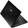 Asus - promotie  laptop k73sv-ty469d (intel core