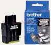 Brother - Cartus cerneala LC900BK (Negru)