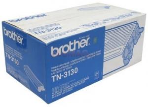 Brother - Toner TN3130 (Negru)