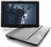 HP - Laptop Pavilion tx2635ea (Renew)