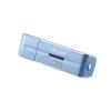 Kingmax -   Stick USB Kingmax U-Drive 8GB (Albastru)