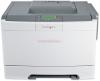 Lexmark - lichidare! imprimanta c543dn