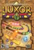 Mumbojumbo games - luxor (pc)