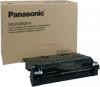 Panasonic - Drum DQ-DCB020-X