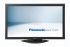 Panasonic - plasma tv 50" th-50ph11