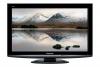 Panasonic - Televizor LCD TV 32&quot; TX-L32S10