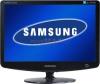 Samsung - monitor lcd 22" 2232bw-10843